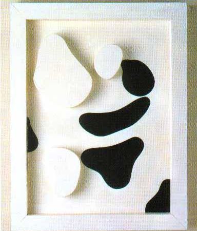 Jean Arp|link_style: