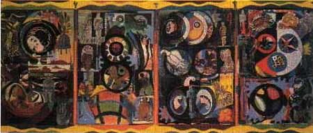 Eileen Agar|link_style: