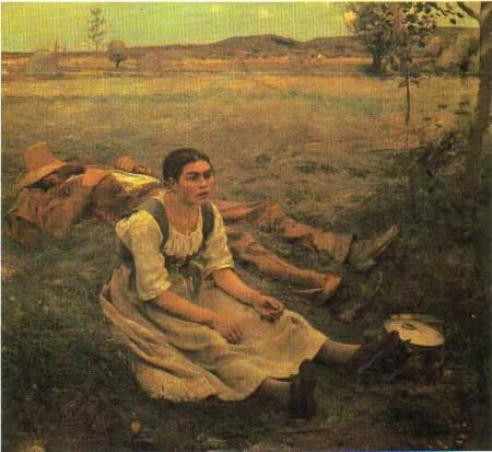 Jules Bastien Lepage|link_style: