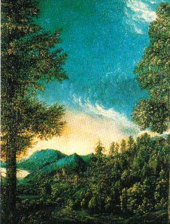 Albrecht Altdorfer|link_style: