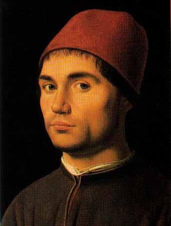 Antonello Da Messina|link_style: