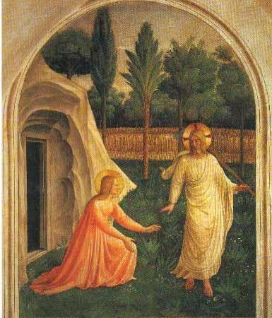 Fra Angelico|link_style: