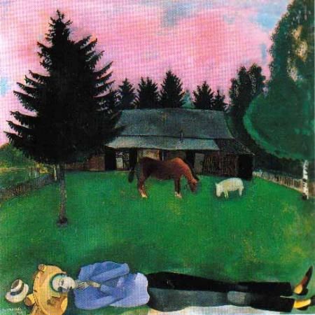 Marc Chagall|link_style: