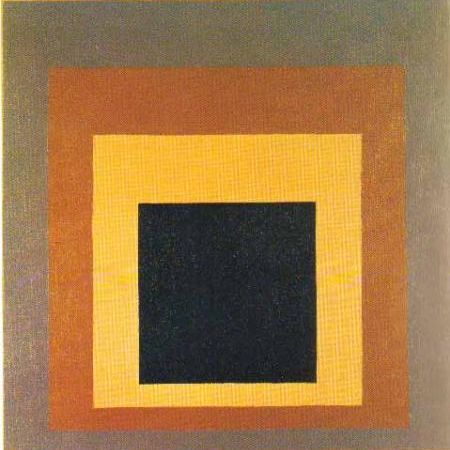 Josef Albers|link_style: