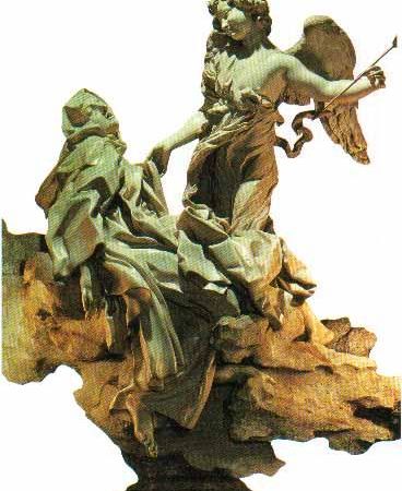 Gian Lorenzo Bernini|link_style: