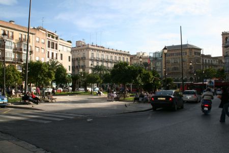 Valencia