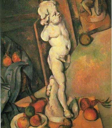 Paul Cezanne|link_style: