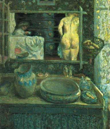 Pierre Bonnard|link_style: