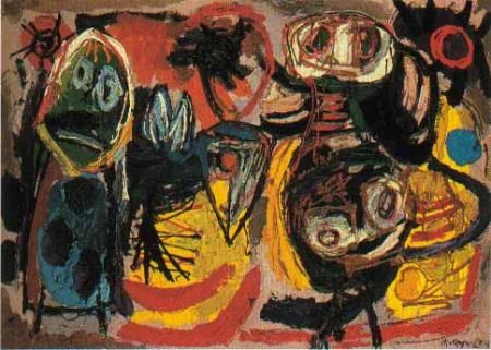 Karel Appel|link_style: