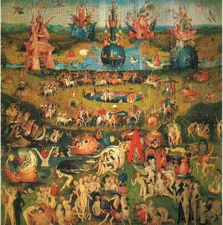 Hieronymous Bosch|link_style: