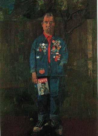 Peter Blake|link_style: