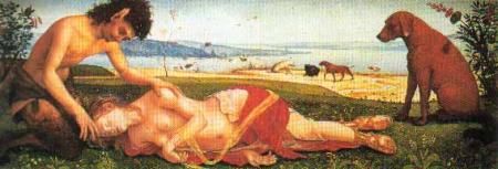 Piero di Cosimo|link_style: