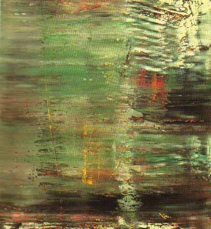 Gerhard Richter|link_style: