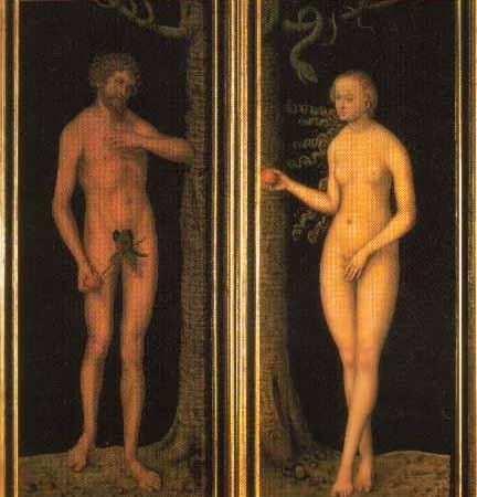 Lucas Cranach|link_style: