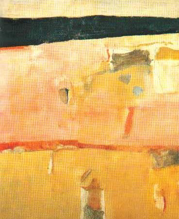 Richard Diebenkorn|link_style: