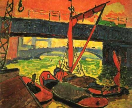 Andre Derain|link_style: