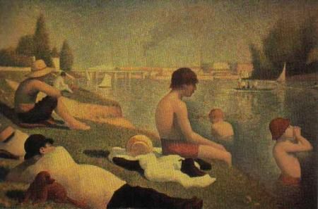 Georges Seurat|link_style: