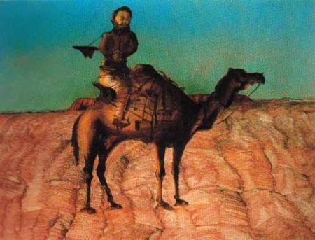 Sidney Nolan|link_style: