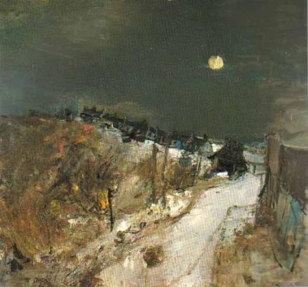 Joan Eardley|link_style: