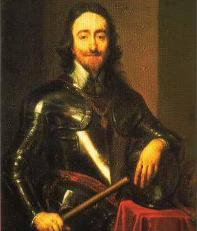 Sir Anthony Van Dyck|link_style: