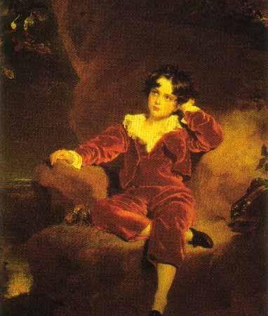 Sir Thomas Lawrence|link_style: