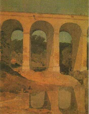 John Sell Cotman|link_style: