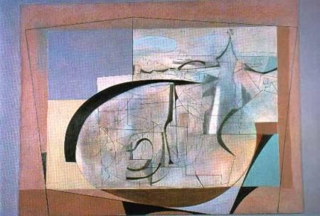 Ben Nicholson|link_style: