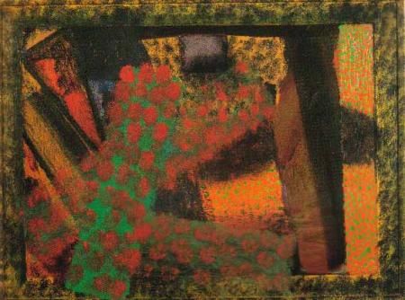 Sir Howard Hodgkin|link_style: