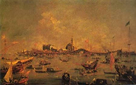 Francesco Guardi|link_style: