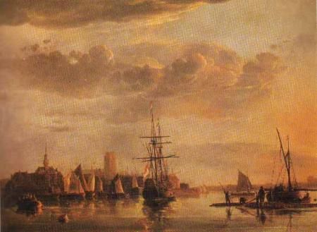 Aelbert Cuyp|link_style: