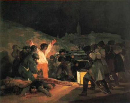 Francisco Goya|link_style: