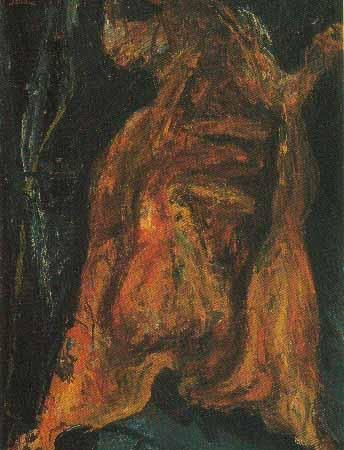 Chaim Soutine|link_style: