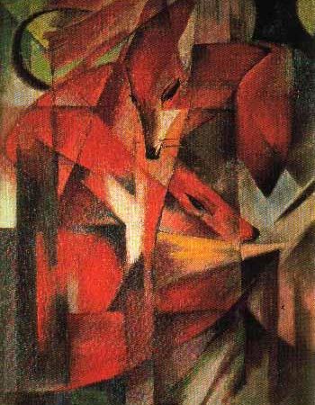 Franz Marc|link_style: