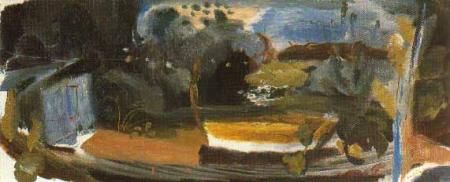 Ivon Hitchens|link_style: