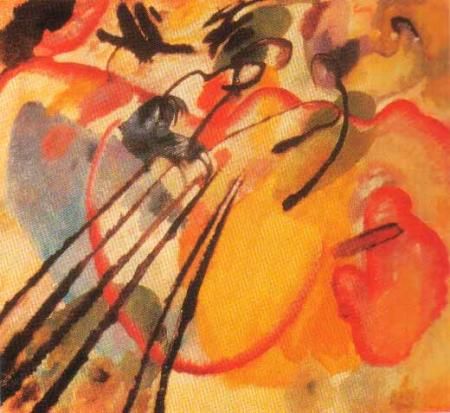 Vassily Kandinsky|link_style: