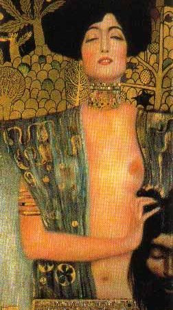 Gustav Klimt|link_style: