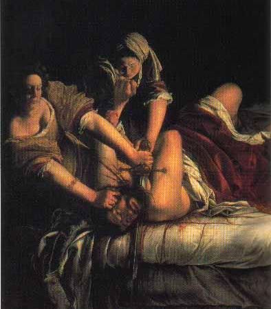 Artemisia Gentileschi|link_style: