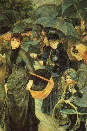 Pierre Auguste Renoir|link_style: