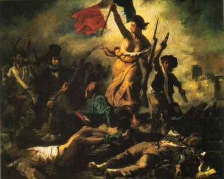 Eugene Delacroix|link_style: