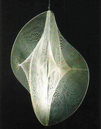 Naum Gabo|link_style: