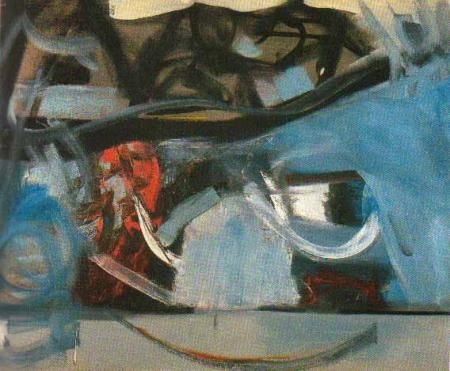 Peter Lanyon|link_style: