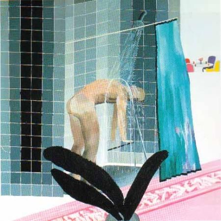 David Hockney|link_style: