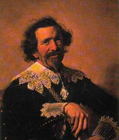 Frans Hals|link_style: