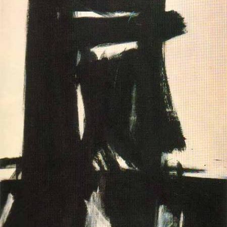 Franz Kline|link_style: