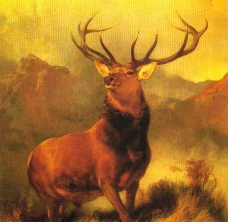 Sir Edwin Landseer|link_style: