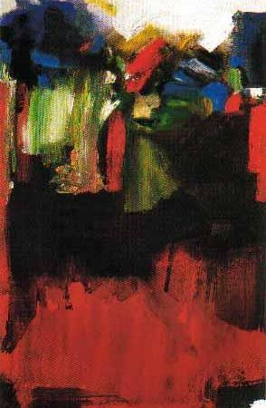 Hans Hofmann|link_style: