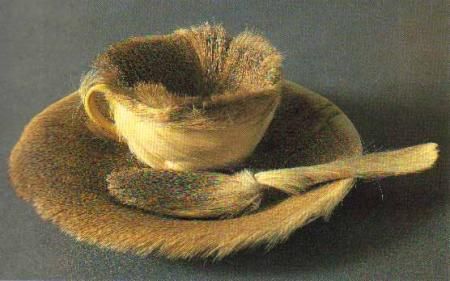 Meret Oppenheim|link_style: