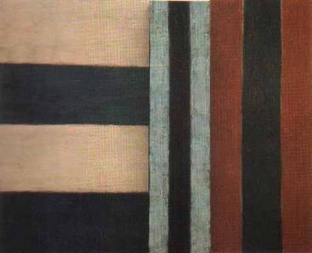 Sean Scully|link_style: