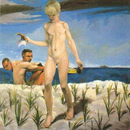 Eric Fischl|link_style: