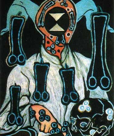 Francis Picabia|link_style: